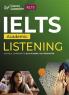 IELTS Academic 2023 Listening by Saviour Eduction Abroad Pvt. Ltd.