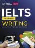 IELTS Academic 2023 Writing by Saviour Eduction Abroad Pvt. Ltd.