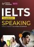 IELTS Academic 2023 Speaking by Saviour Eduction Abroad Pvt. Ltd.