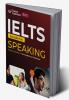 IELTS Academic 2023 Speaking by Saviour Eduction Abroad Pvt. Ltd.