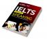 IELTS Academic 2023 Speaking by Saviour Eduction Abroad Pvt. Ltd.