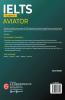 IELTS Academic 2023 : Aviator by Saviour Eduction Abroad Pvt. Ltd.