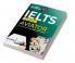 IELTS Academic 2023 : Aviator by Saviour Eduction Abroad Pvt. Ltd.