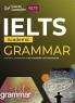 IELTS Academic 2023 Grammar by Saviour Eduction Abroad Pvt. Ltd.