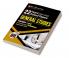 UPSC 2023 General Studies Paper I & II - 22 Years' Solved Papers 2001 - 2022 by Access