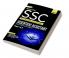 SSC 2022 : Scientific Assistant Paper I & II by GKP