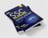 SSC 2022 : Scientific Assistant Paper I & II by GKP