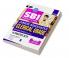 SBI 2024 : Junior Associates Clerical Grade Ph I - 15 Practice Sets by GKP