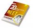 NEET 2023 : 20 Practice Sets (Includes Solved Papers 2013-2022)