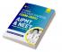 AIPMT / NEET 2023 : Chapter-wise and Topic-wise 17 Years' Solved Papers (2006-2022)