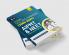 AIPMT / NEET 2023 : Chapter-wise and Topic-wise 17 Years' Solved Papers (2006-2022)