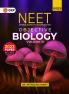 NEET 2023 : Objective Biology Volume - II by Dr. Mithilesh Kamat