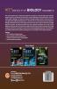 NEET 2023 : Objective Biology Volume - II by Dr. Mithilesh Kamat