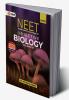 NEET 2023 : Objective Biology Volume - II by Dr. Mithilesh Kamat