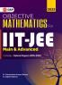 IIT JEE 2023 Main & Advanced - Objective Mathematics by Er. Purushottam Kumar Sharma Er. Brijesh Sharma