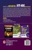 IIT JEE 2023 Main & Advanced - Objective Mathematics by Er. Purushottam Kumar Sharma Er. Brijesh Sharma