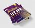 IIT JEE 2023 Main & Advanced - Objective Mathematics by Er. Purushottam Kumar Sharma Er. Brijesh Sharma
