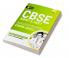 CBSE AIPMT & NEET 2023 : Solved Papers (2004-2022)
