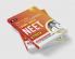 NEET 2023 : Class XI-XII - Chapter-wise Solved Papers 2005-2017 (Includes 2018 - 22 Solved Papers )