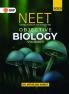 NEET 2023 : Objective Biology Vol. I by Dr. Mithilesh Kamat