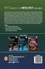 NEET 2023 : Objective Biology Vol. I by Dr. Mithilesh Kamat