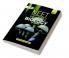 NEET 2023 : Objective Biology Vol. I by Dr. Mithilesh Kamat