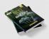 NEET 2023 : Objective Biology Vol. I by Dr. Mithilesh Kamat