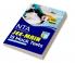 NTA JEE Mains 2023 15 Mock Tests
