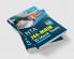 NTA JEE Mains 2023 15 Mock Tests