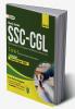 SSC 2023 : Combined Graduate Level Tier I - Guide