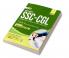 SSC 2023 : Combined Graduate Level Tier I - Guide