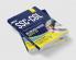 SSC 2023 : Combined Graduate Level Tier I - 40 Solved Papers (2010-2021)