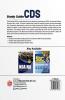 CDS 2023 Guide