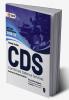CDS 2023 Guide