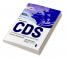 CDS 2023 Guide