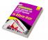 Department of Indian Posts 2022 : Postal / Sorting Assistant - 16 Practice Sets