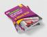 Department of Indian Posts 2022 : Postal / Sorting Assistant - 16 Practice Sets