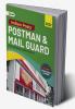 Indian Posts 2022 : Postman / Mail Guard