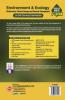 Environment & Ecology for Civil Services Examination 6ed by Majid Husain