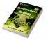 Environment & Ecology for Civil Services Examination 6ed by Majid Husain