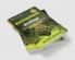 Environment & Ecology for Civil Services Examination 6ed by Majid Husain