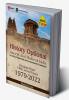 History Optional 2023 - Ancient & Medieval India - Previous Years UPSC Solved Papers (1979 - 2022) 2ed by Rashid Yasin