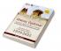 History Optional 2023 - Ancient & Medieval India - Previous Years UPSC Solved Papers (1979 - 2022) 2ed by Rashid Yasin