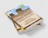 History Optional 2023 - Ancient & Medieval India - Previous Years UPSC Solved Papers (1979 - 2022) 2ed by Rashid Yasin