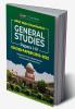 UPSC Mains 2023 General Studies Paper I-IV - Solved Papers 2013-2022 by G. Subba Rao DVK Rao Uddipan Mukherjee PN Roy Chowdhury Kantesh Mishra