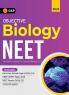 NEET 2023 Objective  Biology - Guide