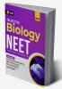 NEET 2023 Objective  Biology - Guide
