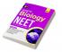 NEET 2023 Objective  Biology - Guide