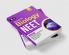NEET 2023 Objective  Biology - Guide