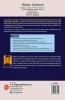 History Optional - Modern India & World History - Previous Years' UPSC Solved Papers 1979-2022 2ed by Access